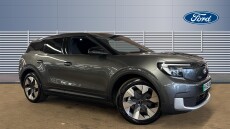 Ford Explorer 210kW Premium 77kWh 5dr Auto Electric Estate